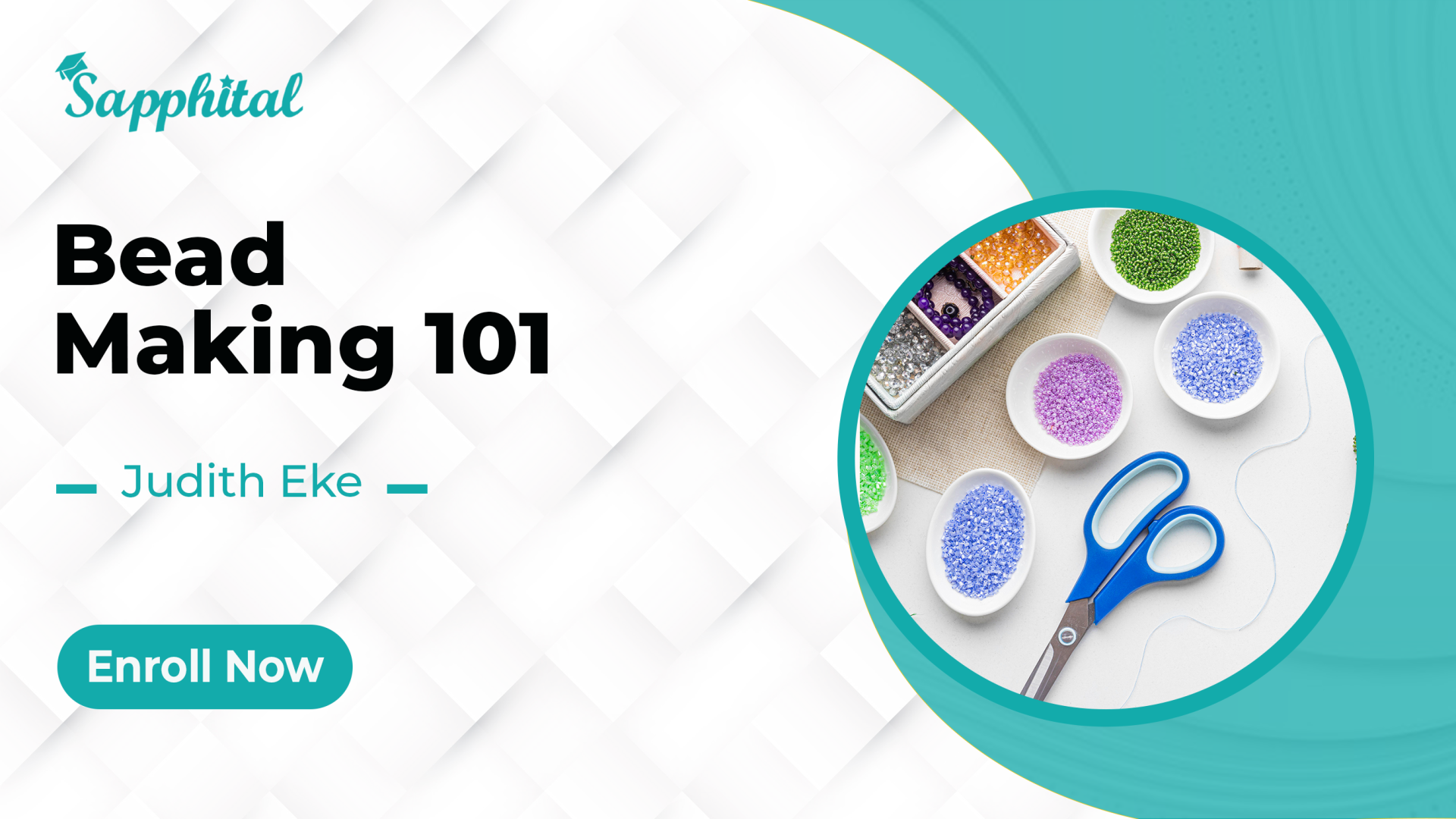 Bead Making 101